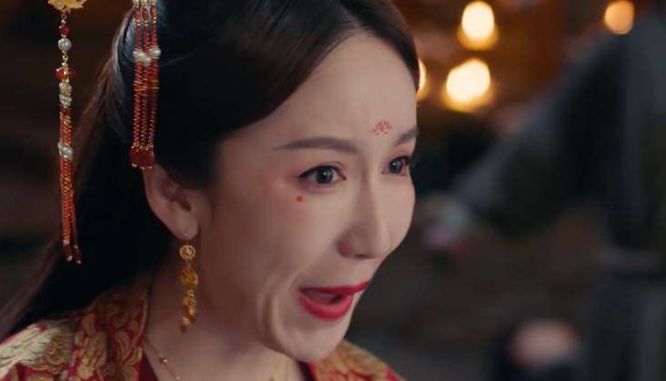 原创娄艺潇新片露肉镜头太多被投诉尺度大儿童不宜网友怒骂很荒唐