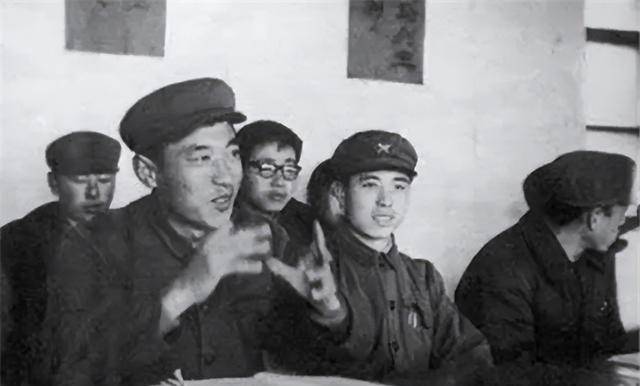 "白卷英雄"张铁生:恋人苦等15年,41岁出狱后,逆袭成亿万富豪_董礼平