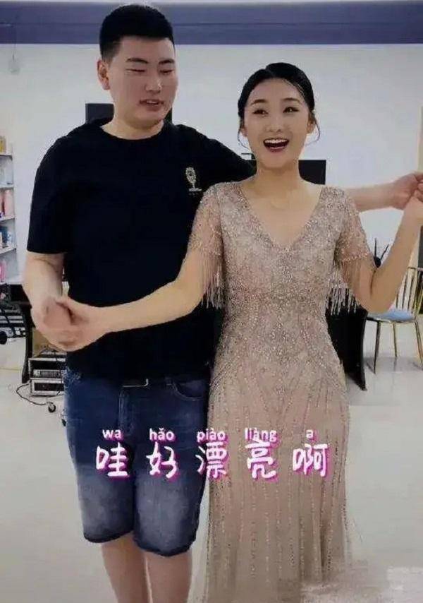 朱单伟终于回应陈亚男!句句诚恳,却另人心疼