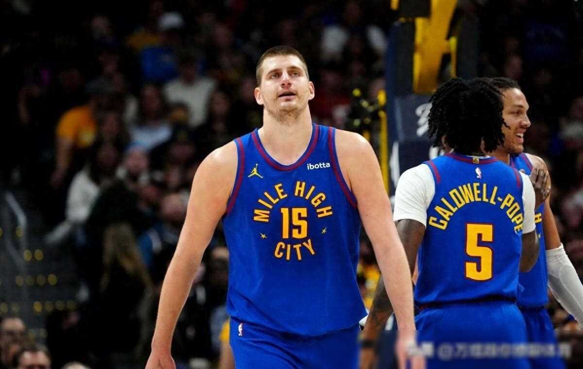 本赛季nba:东西部实力差距大揭秘,数据胜于言语,一睹分明!_西部球队_