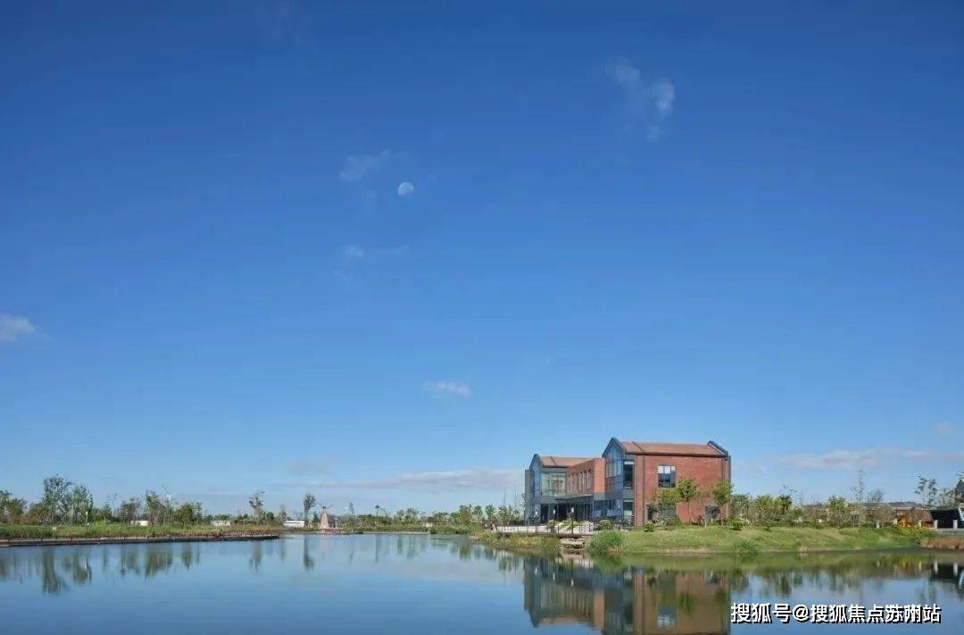 崇明岛大爱城首页网站大爱城欢迎您大爱城楼盘详情