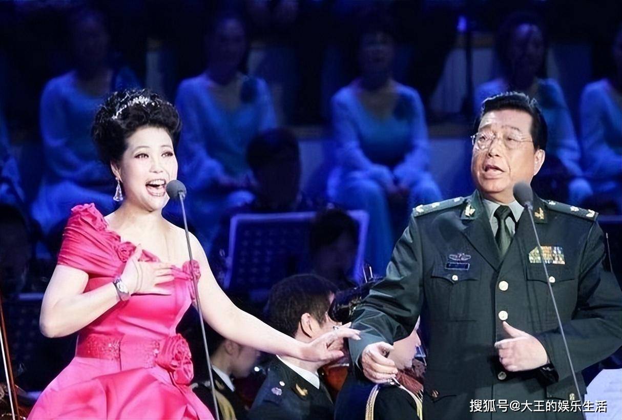 生活_艺术_李双江