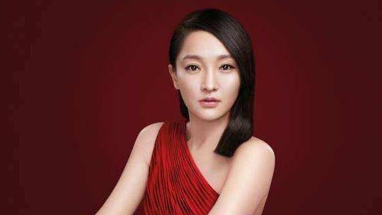 原创曾抢过男人周迅和王菲之间的羁绊有多深现在如何了