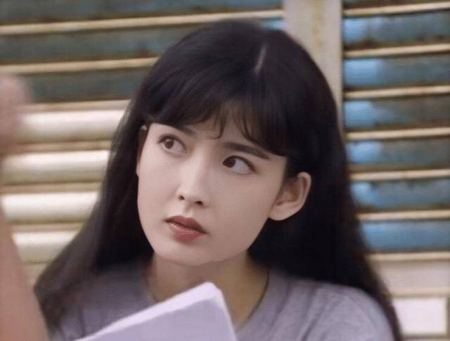 倪震_周慧敏_刘锡明