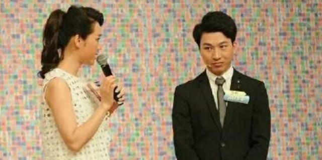 最强大脑郑才千19岁横扫澳门赌场后被各大赌场列为黑名单