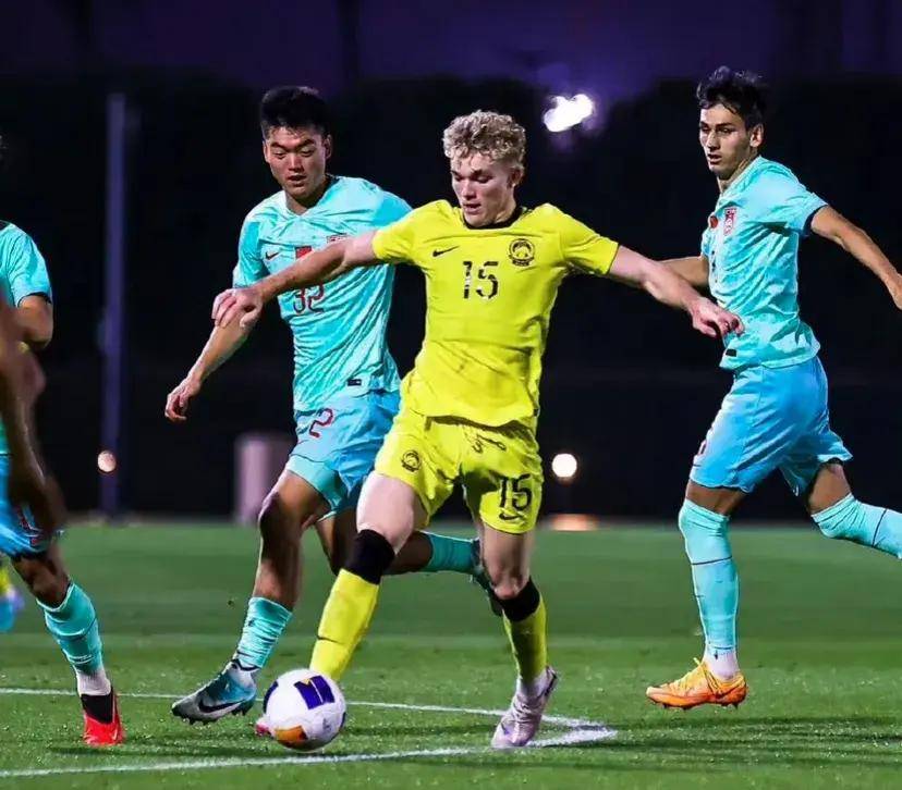 中央5台直播足球时间表8日凌晨cctv5直播约旦对阵国足吗