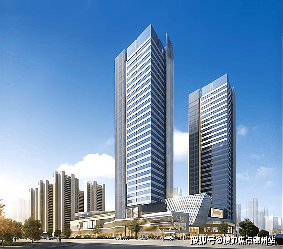 72北京金唐国际金融大厦租赁中心办公写字楼租赁