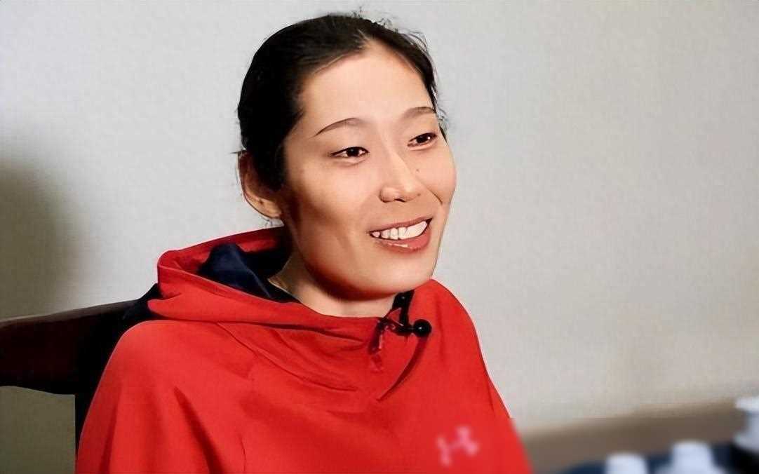 排协官宣:朱婷加盟世联赛悬念揭晓,奥运门票无忧!_中国女排_球迷_比赛