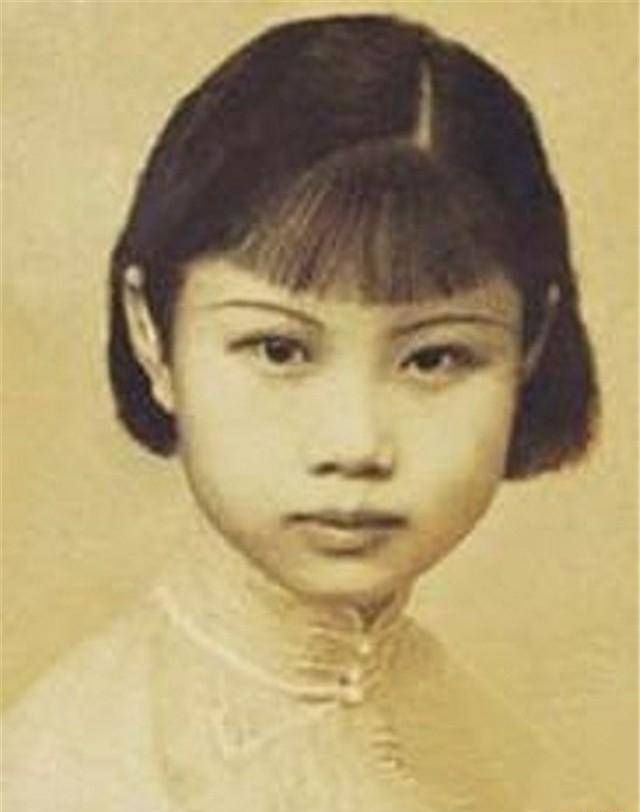 林淑华等徐惠民八年婚后仅仅相守两年余生她用生死恋回忆