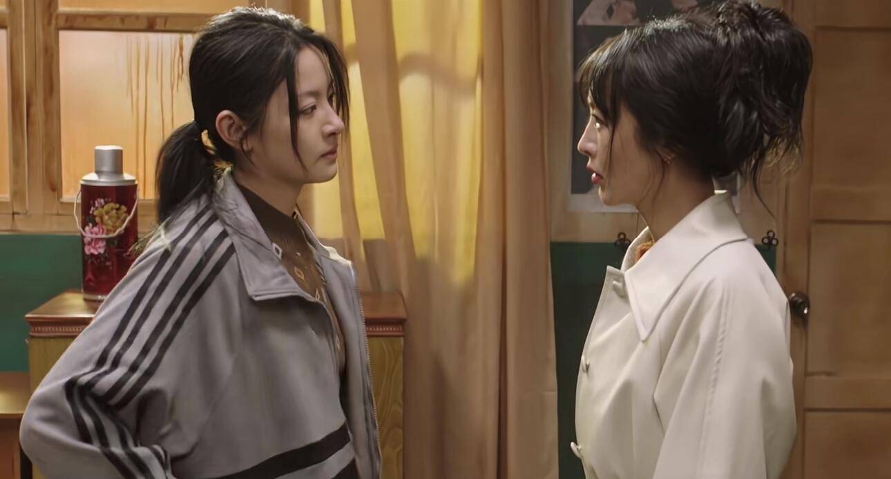 原创无限超越班皇族浮出水面3人靠话题1人靠流量1人靠导师