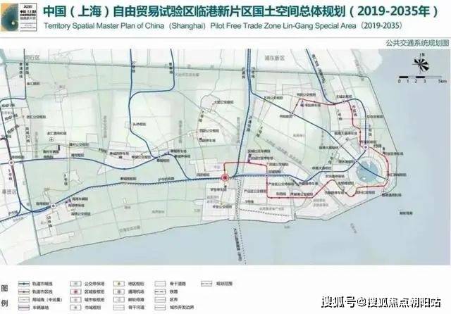 分别为滴水湖站,申港大道站,芦潮港站,泥城站