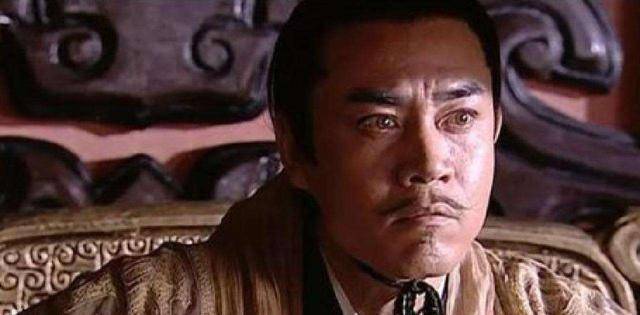 原创霍光全家谋反依旧位列麒麟阁功臣之首汉宣帝到底在忌惮什么