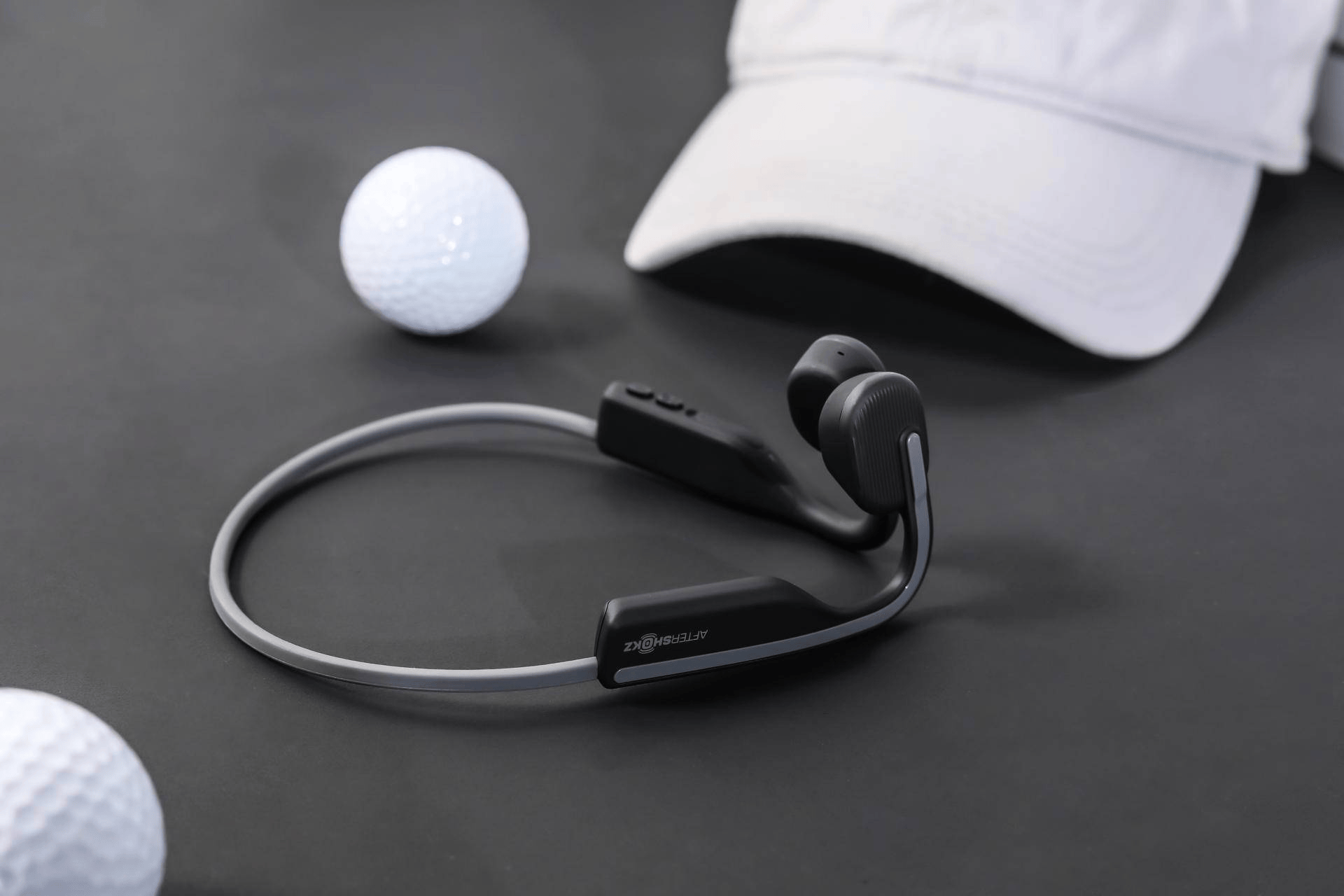 百元不入耳蓝牙耳机哪个好必入五款高性价比产品