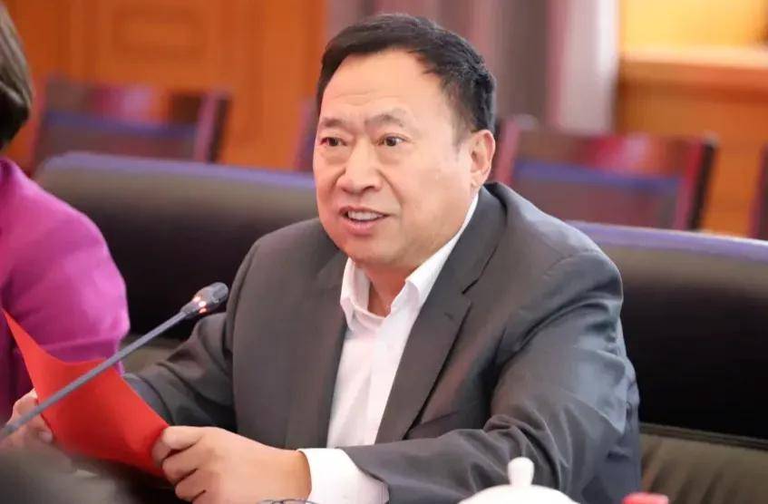 华夏建龙联合北科大成立矿业研究所共同推动智慧矿山建设