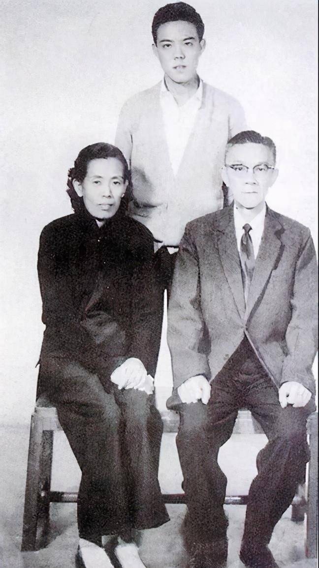 原创容国团的最后一天22岁横扫世界31岁遗言不要怀疑我