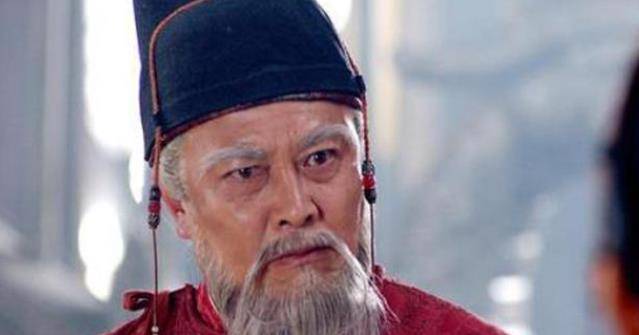 姚崇是唐玄宗时期非常重要的一位贤相,他自小便一副豪爽的性格,因而也