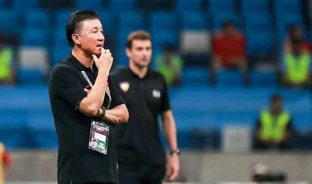 原创国奥队热身赛2连胜积极迎接奥预赛成耀东军团力争小组出线