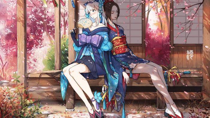 揭秘阴阳师打火机在哪打的最佳地点