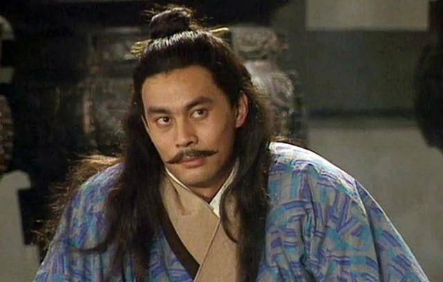 出来混,一个讲义气的都没有_宋国_楚庄王_晋国