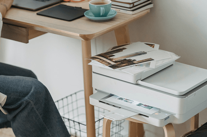 新手购买打印机打印机覆盖率必须了解