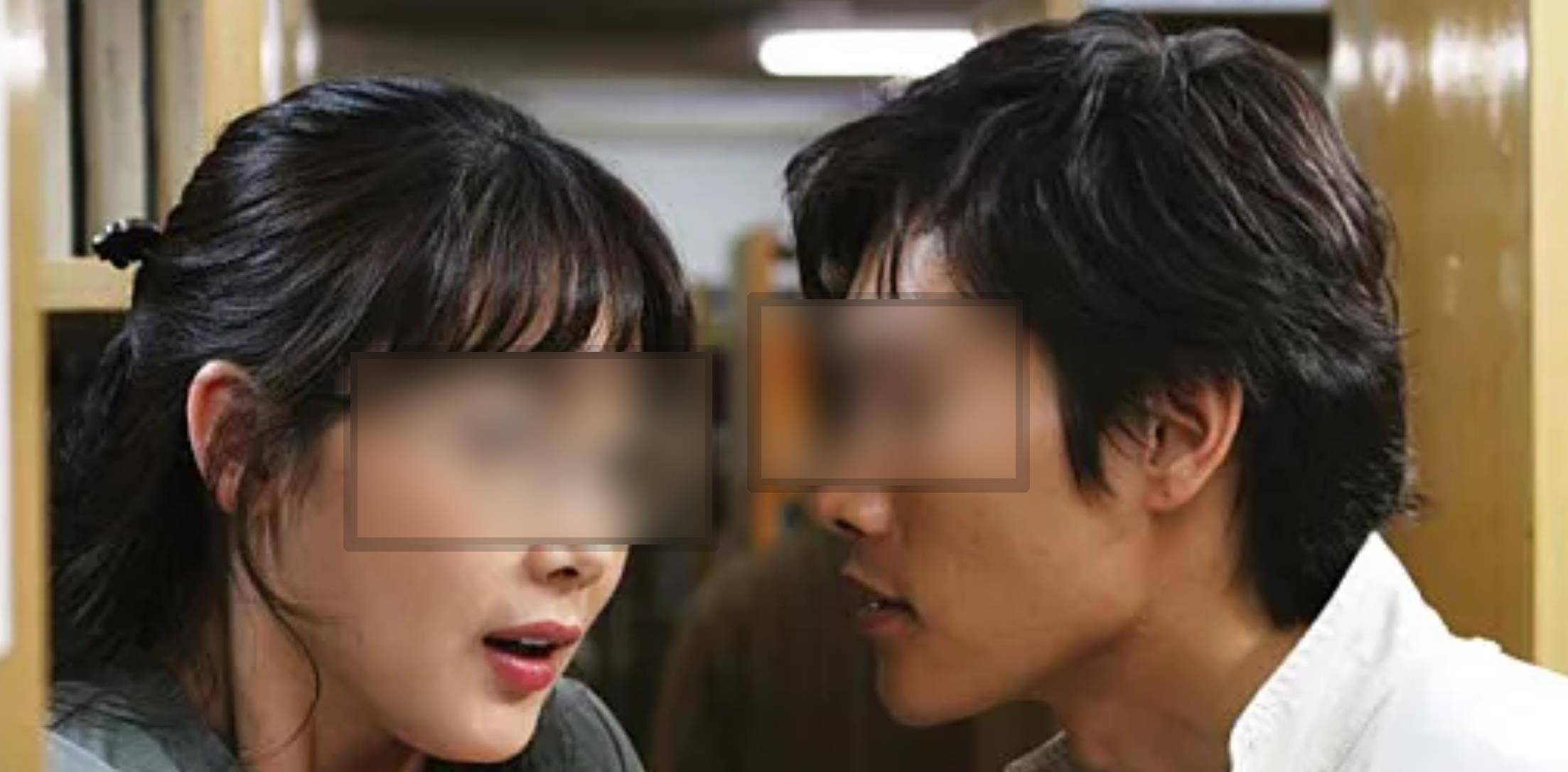 情侣同床6年,直到02年"男友"诈骗被捕,女友才知他是女儿身_中泽_钱华