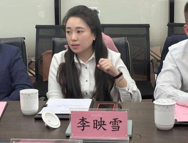 俄中一带一路教育发展基金会与淮安工业中等专业学校在京完成签约