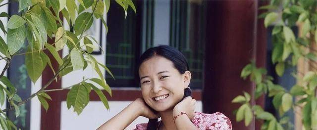 原创出自冯巩的教导贾玲相声作品再多一点比掀起裙子强多了