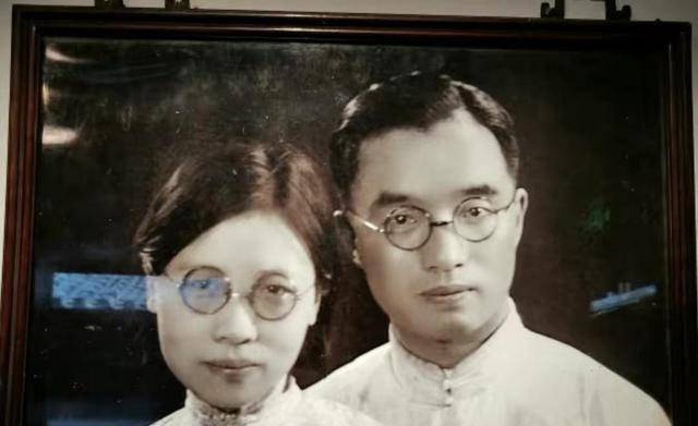 朱鸿钧_父亲_仲谦