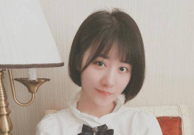 原创曾一晚获土豪打赏二百多万参加好声音遭疯抢后来成夺冠热门