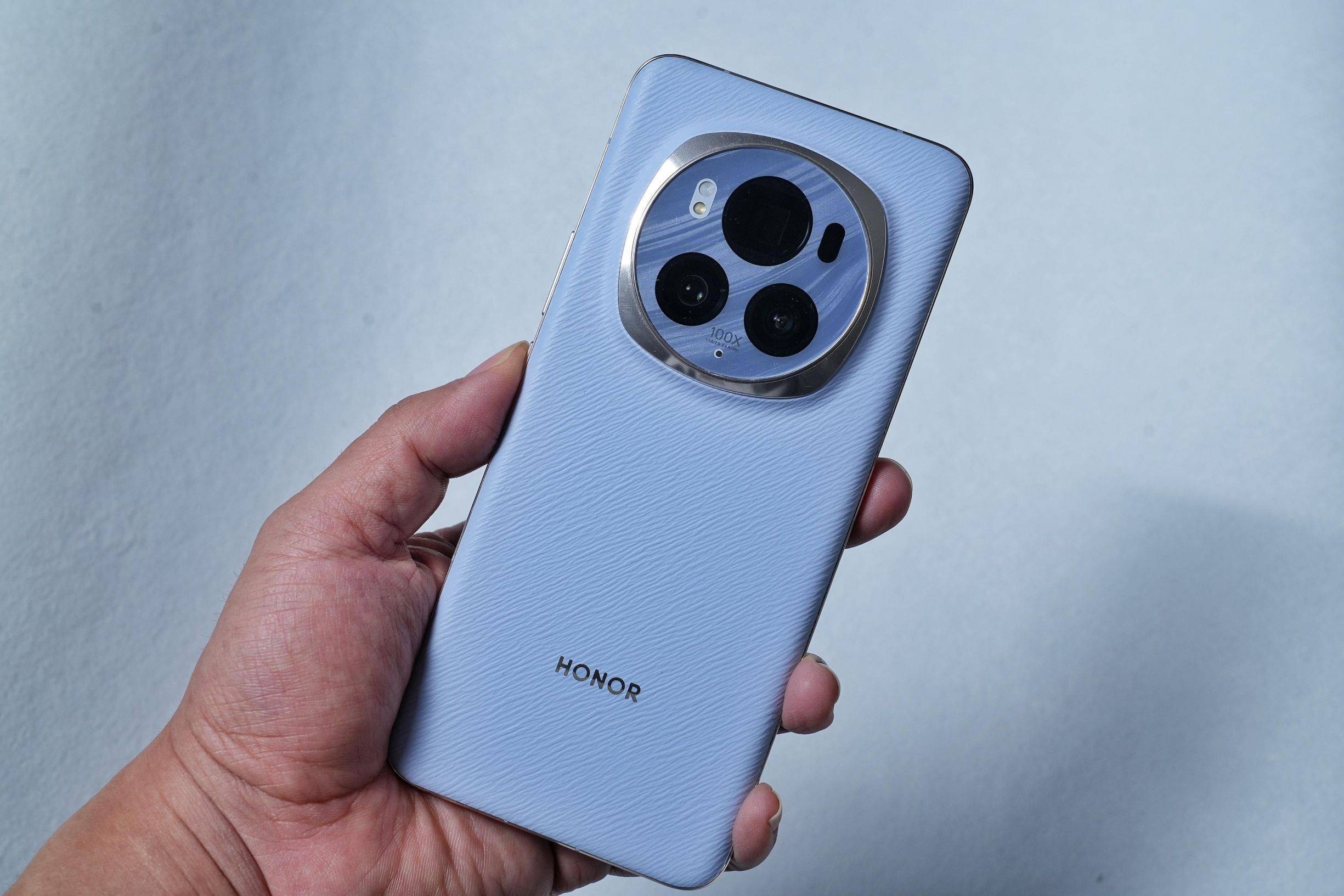 聚观早报 | 沃尔沃发布一季度全球销量;苹果将举办财