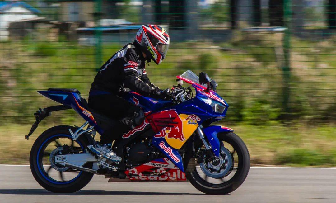 浴火重生,诺马归来,极影325s即将发布_搜狐汽车_搜狐网