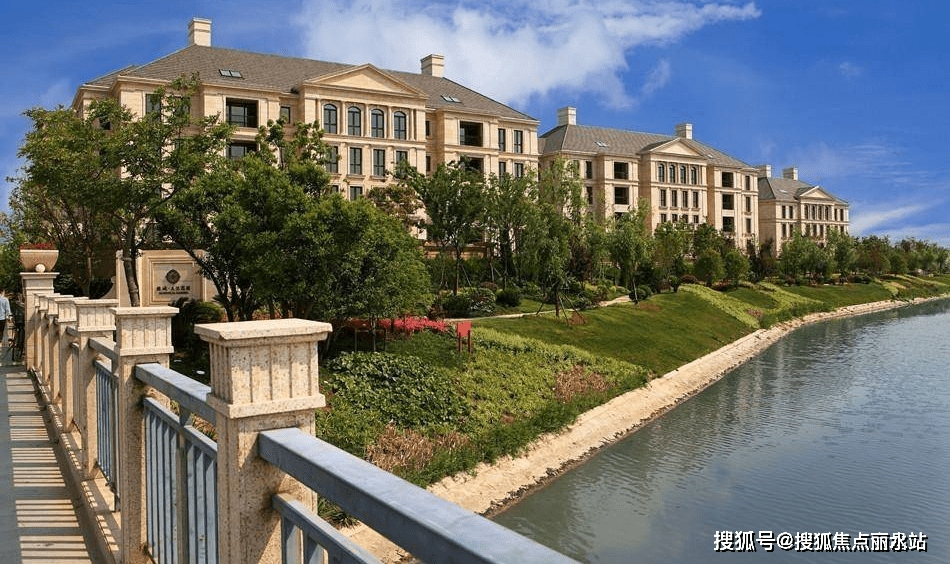 杭州绿城江畔锦园→售楼处24小时电话→楼盘首页网站→江畔锦园解析楼