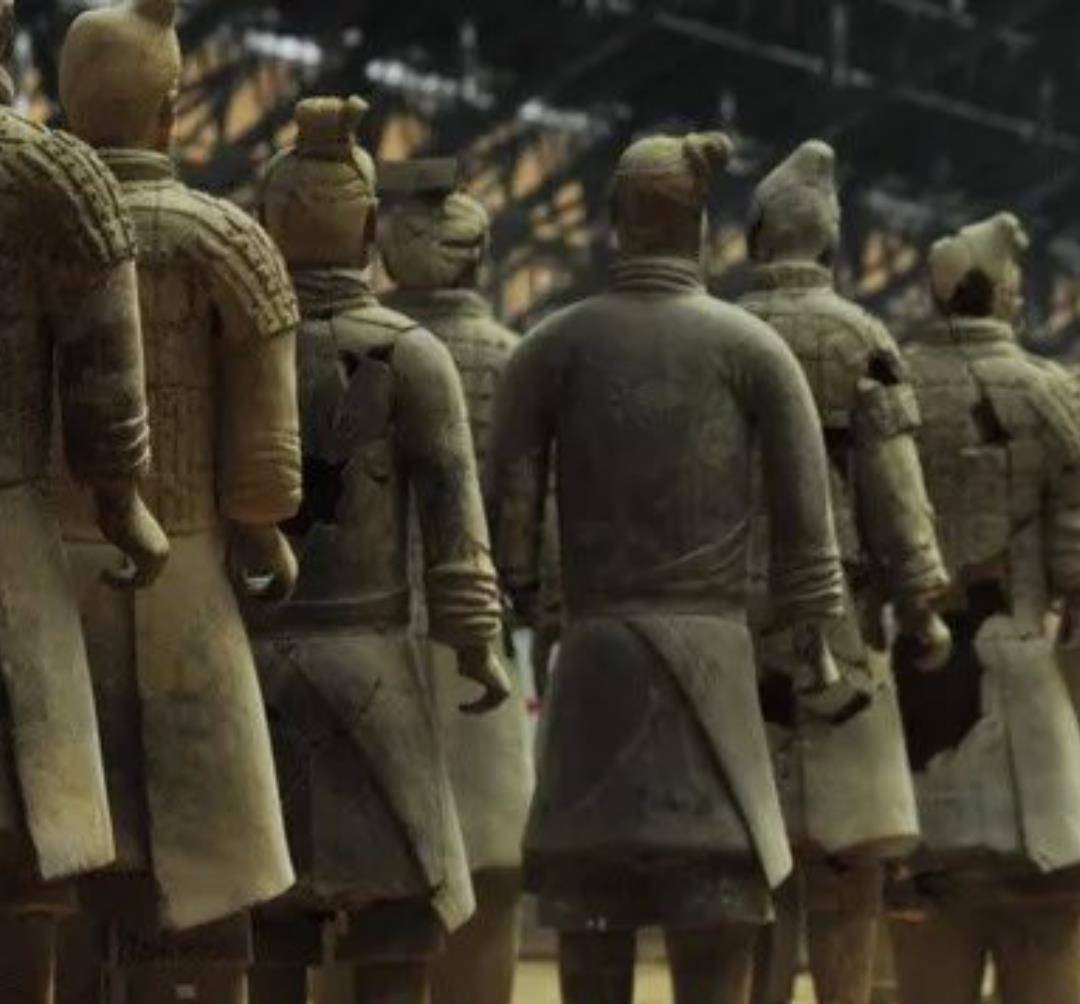 原创唯一一个攻破秦国函谷关的将领还曾创下了30天灭亡燕国的传奇