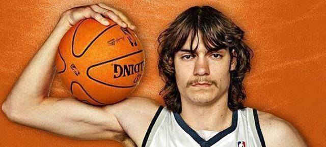 原创场均72分模版却是迈克尔乔丹盘点那些瞎了眼的选秀模板