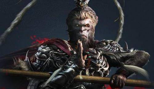 西游记之十大顶级高手权威排行榜孙悟空第七牛魔王入榜