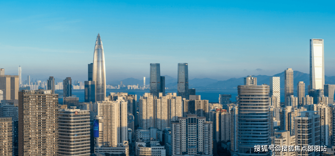 华联城市中心欢迎您首页网站售楼处户型配套华联城市中心楼盘详情