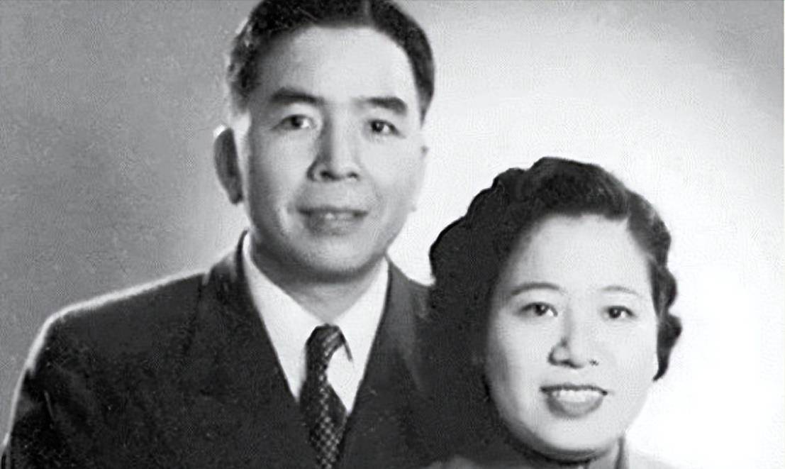 原创包拯的遗产有多强大后代受用1000多年第29代孙比李嘉诚还富