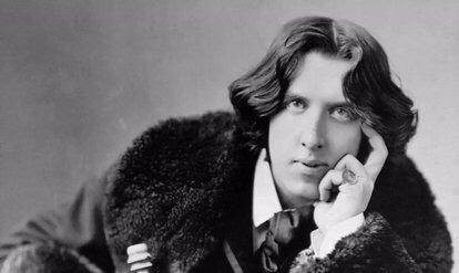 同性恋的图灵本可以活下去因为他一死英国就发生了变化