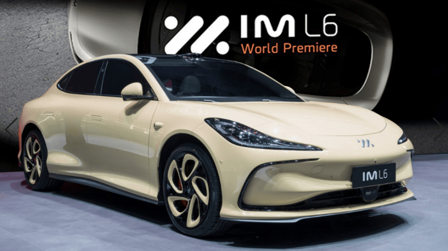 北京车展|破局20万级细分市场的重磅车型前瞻_搜狐汽车_搜狐网