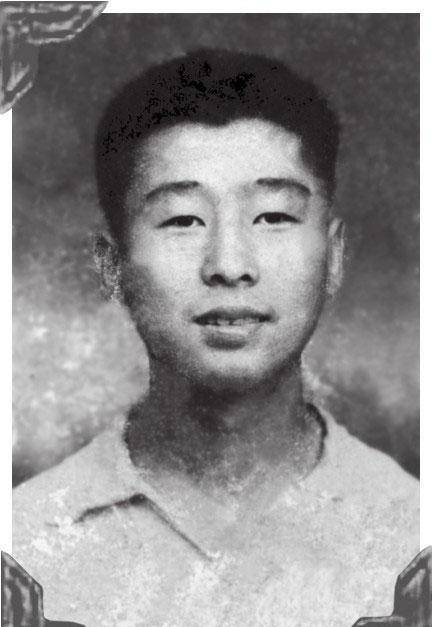 林达曾经那么爱路遥后来为何非离婚不可