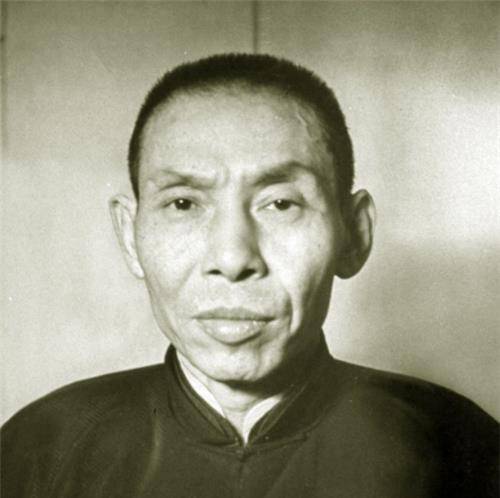 黄金荣_兰春_林桂生