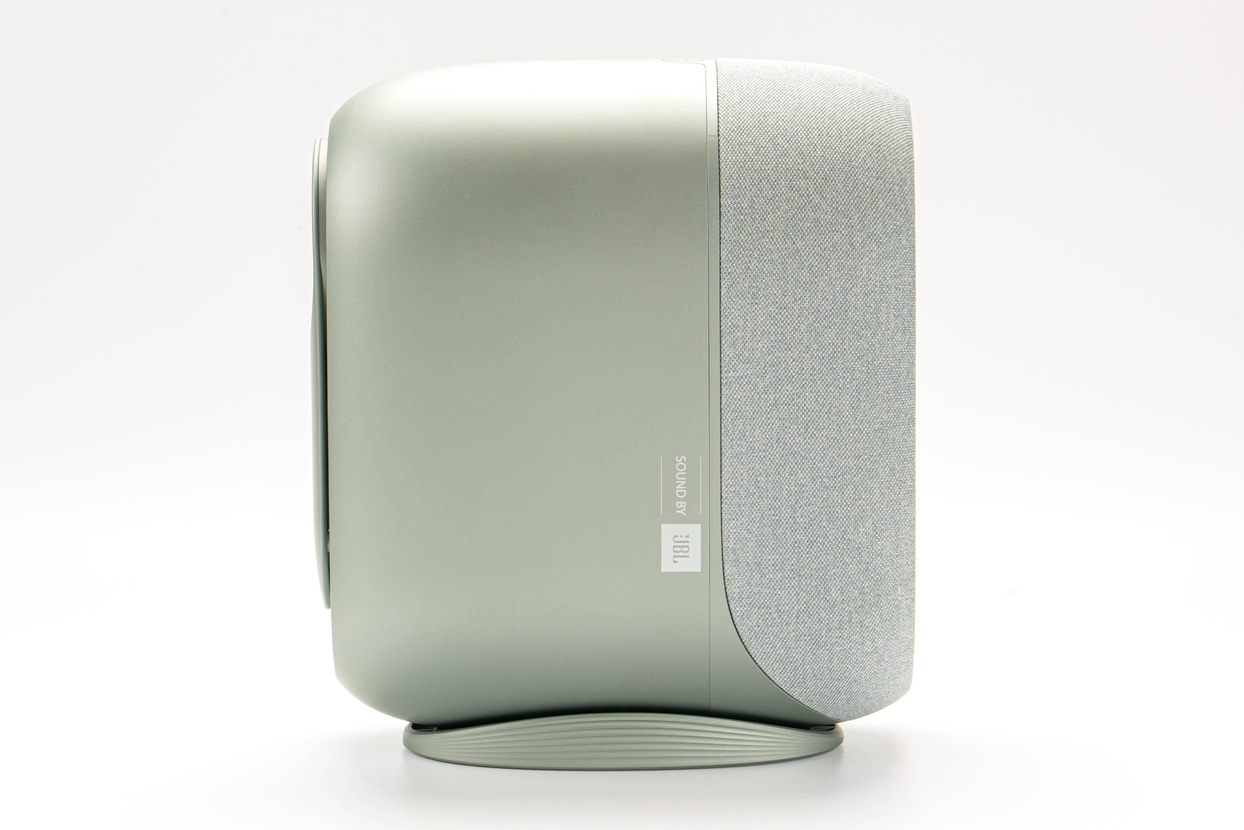 国产千元投影标杆快乐星球o3体验精准封闭光机jbl音响