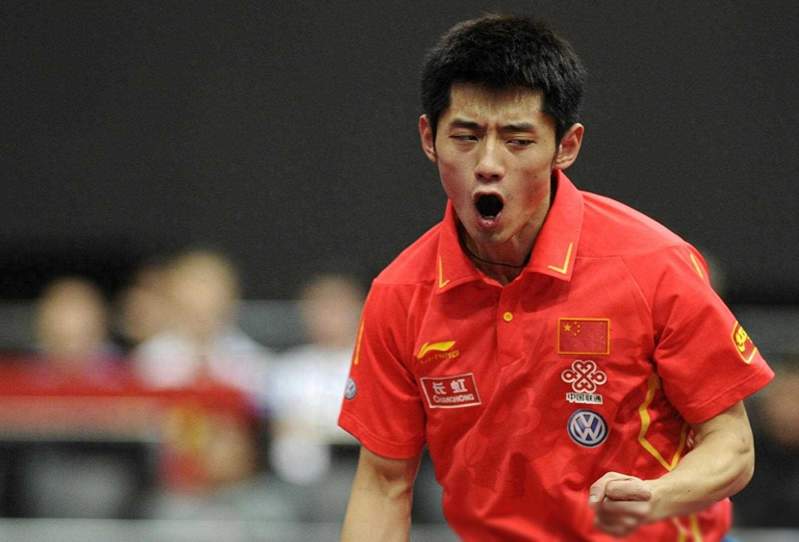 原创张继科直播授课新学员名额30人学费每月9800元