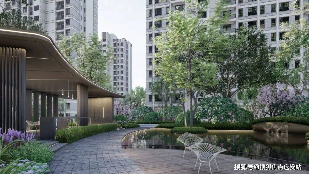 浦发东望售楼发布浦东浦发东望售楼处电话房价浦发东望位置户型容积率