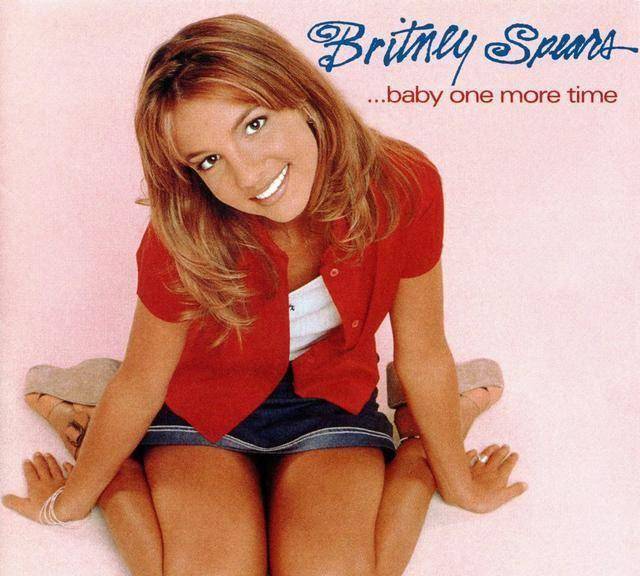 布兰妮纪录片:反思好莱坞童星「被消费」的文化_britney_媒体_哥里