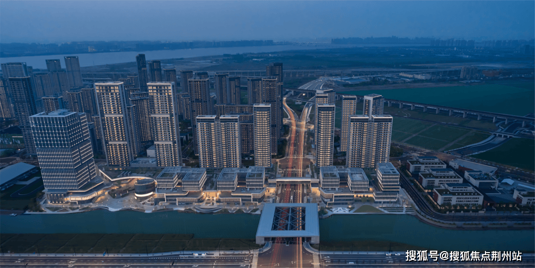 售楼处电话/楼盘详情/户型/价格/位置/房价周边信息_亚运村_阳台_住宅