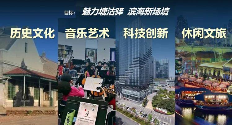 启动更新!_塘沽_南站_项目