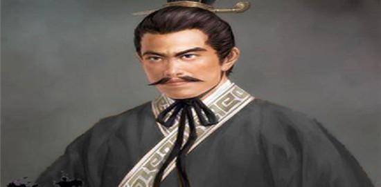 由此可见太武帝对高