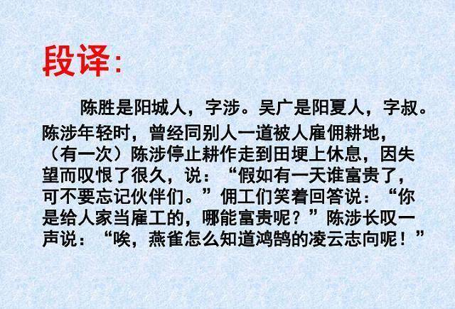 原创孔雀东南飞为何被移出教材两个经典内核反而成为了罪过