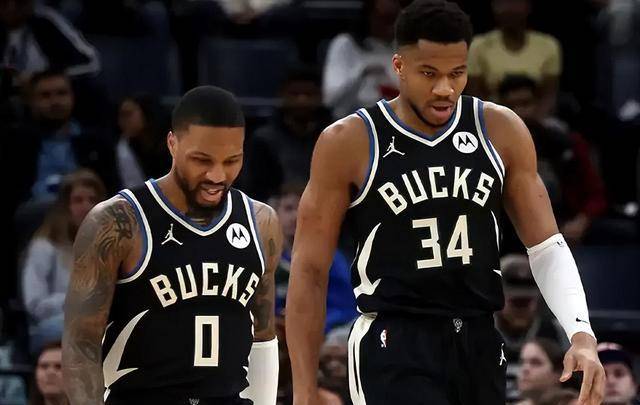 机会溜走密尔沃基雄鹿的挑战与反思